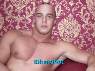 Rihardhot