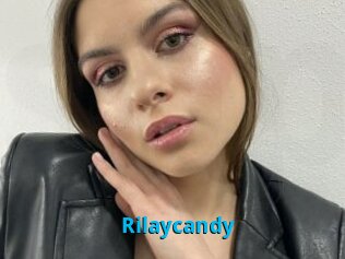 Rilaycandy