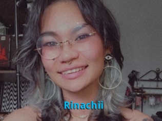 Rinachii