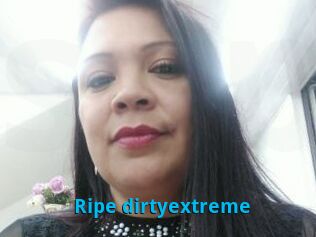 Ripe_dirtyextreme