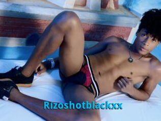 Rizoshotblackxx