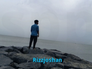 Rizzjoshan