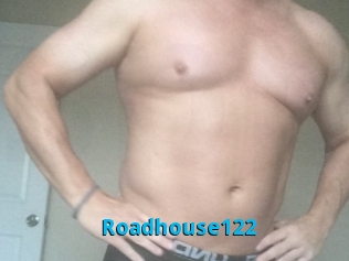 Roadhouse122