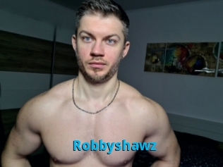 Robbyshawz