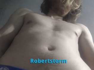 Robertstorm