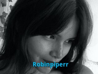 Robinpiperr