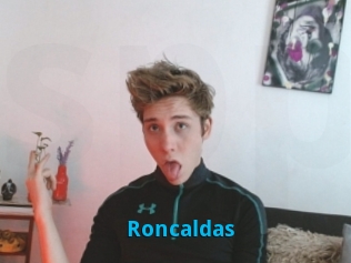 Roncaldas