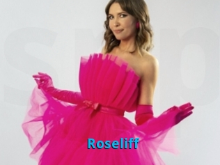 Roseliff