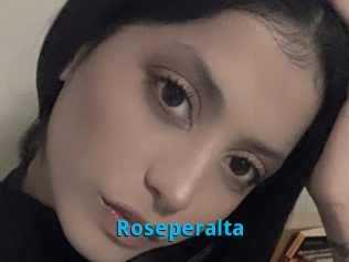 Roseperalta