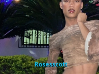 Rosesscott