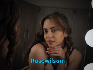 Rosewilsom