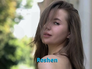 Roshen