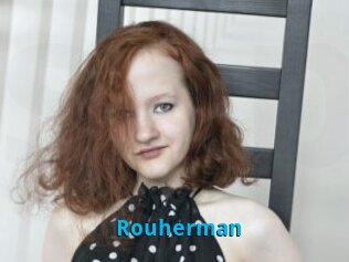 Rouherman