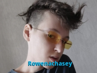 Rowenachasey