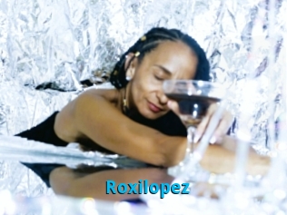 Roxilopez