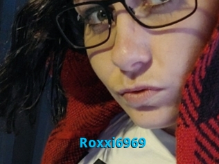 Roxxi6969