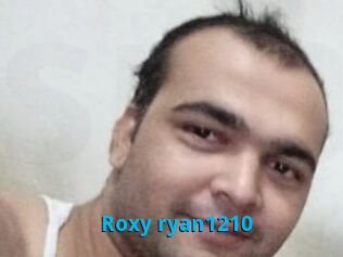 Roxy_ryan1210
