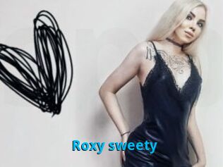 Roxy_sweety