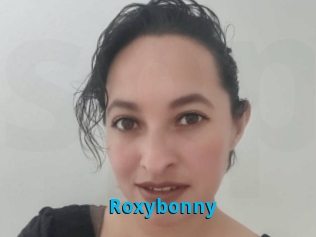 Roxybonny