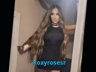 Roxyrosesr