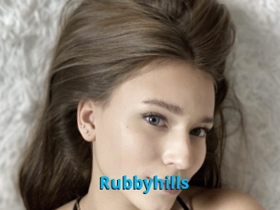 Rubbyhills