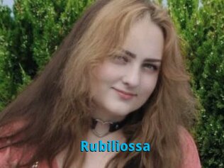 Rubiliossa