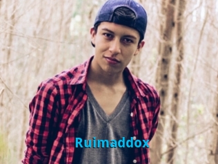 Ruimaddox