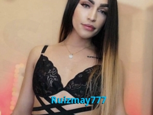 Ruizmay777