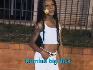 Rumina_big_dick