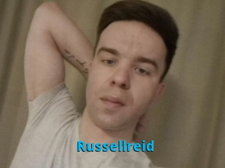 Russellreid