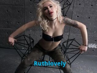 Ruthlovely