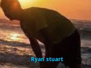 Ryan_stuart