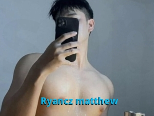 Ryancz_matthew