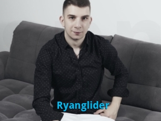 Ryanglider