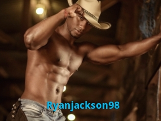 Ryanjackson98