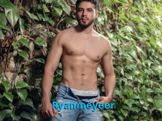 Ryanmeyeer