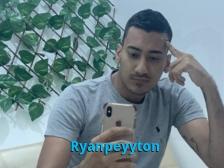 Ryanpeyyton