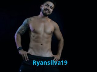 Ryansilva19