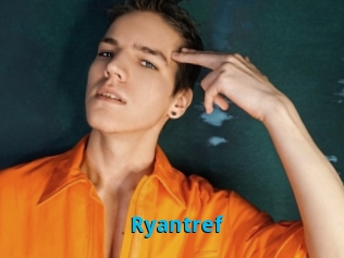 Ryantref