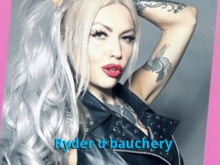 Ryder_d_bauchery