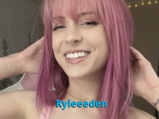 Ryleeeden