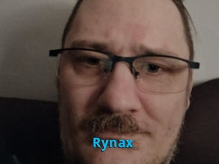 Rynax