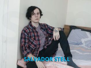 SALVADOR_STELL