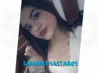 SAMANTHASTAR01