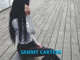 SAMMY_CARTERR