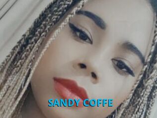 SANDY_COFFE