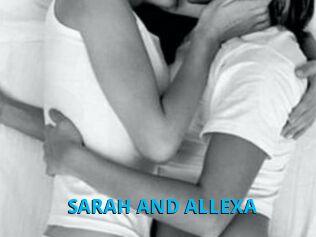 SARAH_AND_ALLEXA