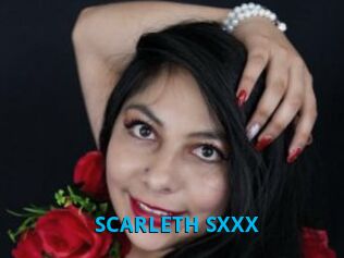 SCARLETH_SXXX