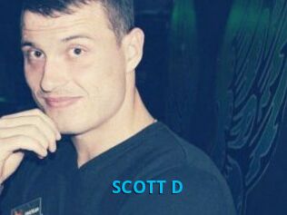 SCOTT_D