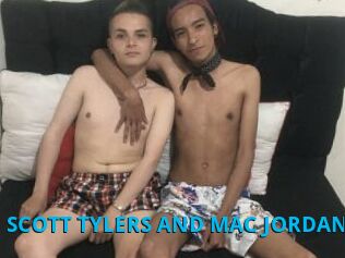 SCOTT_TYLERS_AND_MAC_JORDAN